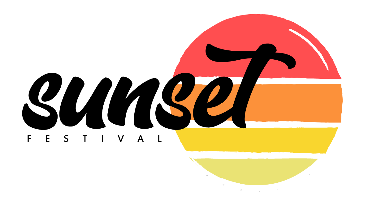 Sunset Festival