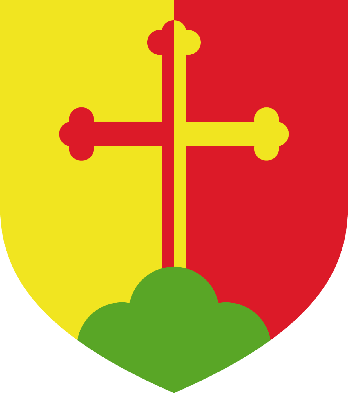 Department Haute-Savoie Commune Jonzier Epagny