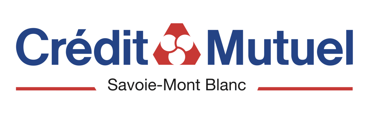 Auto Moto Ecole NRGY Crédit Mutuel Savoie - Mont Blanc