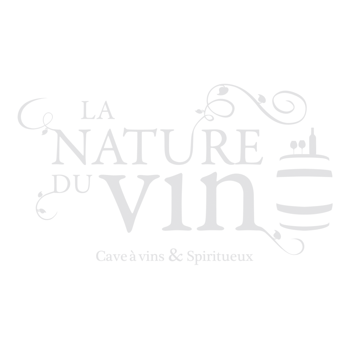 La Nature du Vin La Nature du Vin