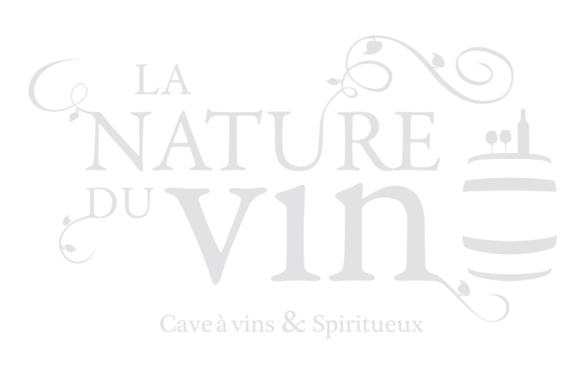 La Nature du Vin La Nature du Vin